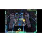 TAITO - Cronologia Arcade di Ray'z per Sony Playstation PS4