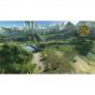 Level 5 Ni no Kuni II Revenant Kingdom SONY PS4 PLAYSTATION 4