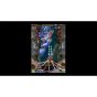 TAITO - Cronologia Arcade di Ray'z per Sony Playstation PS4