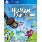 TEYON - Human Fall Flat per Sony Playstation PS4