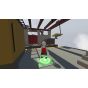 TEYON - Human Fall Flat per Sony Playstation PS4