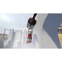 TEYON - Human Fall Flat per Sony Playstation PS4