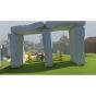 TEYON - Human Fall Flat per Sony Playstation PS4