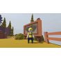 TEYON - Human Fall Flat for Sony Playstation PS4