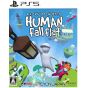 TEYON - Human Fall Flat per Sony Playstation PS5
