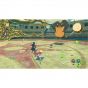 Nivel 5 Ni no Kuni II Revenant Kingdom SONY PS4 PLAYSTATION 4