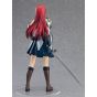 Good Smile Company POP UP PARADE - Fairy Tail - Erza Scarlet XL Figure