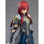 Good Smile Company POP UP PARADE - Fairy Tail - Erza Scarlet XL Figure