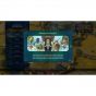 Stufe 5 Ni no Kuni II Königreich der Vorfahren SONY PS4 PLAYSTATION 4