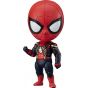 Good Smile Company - Nendoroid Spider-Man: No Way Home - Spider-Man Figure