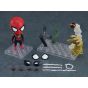 Good Smile Company - Nendoroid Spider-Man: No Way Home - Figura dell'Uomo Ragno