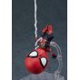Good Smile Company - Nendoroid Spider-Man: No Way Home - Figura dell'Uomo Ragno