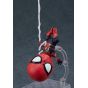 Good Smile Company - Nendoroid Spider-Man: No Way Home - Spider-Man Figure