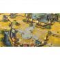 Level 5 Ni no Kuni II Revenant Kingdom SONY PS4 PLAYSTATION 4