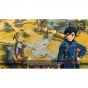 Stufe 5 Ni no Kuni II Königreich der Vorfahren SONY PS4 PLAYSTATION 4
