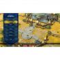 Stufe 5 Ni no Kuni II Königreich der Vorfahren SONY PS4 PLAYSTATION 4