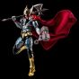 SENTINEL - Fighting Armor Thor Figure