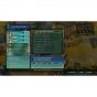 Level 5 Ni no Kuni II Revenant Kingdom SONY PS4 PLAYSTATION 4