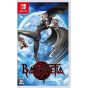 NINTENDO - Bayonetta per Nintendo Switch