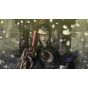 NINTENDO - Bayonetta per Nintendo Switch