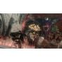 NINTENDO - Bayonetta per Nintendo Switch