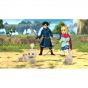 Stufe 5 Ni no Kuni II Königreich der Vorfahren SONY PS4 PLAYSTATION 4