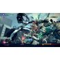 NINTENDO - Bayonetta 3 para Nintendo Switch
