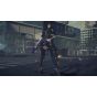 NINTENDO - Bayonetta 3 per Nintendo Switch