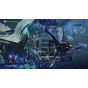 NINTENDO - Bayonetta 3 per Nintendo Switch