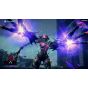 NINTENDO - Bayonetta 3 para Nintendo Switch