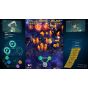 PLATINUM GAMES - Sol Cresta Dramatic Edition für Sony Playstation PS4