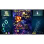 PLATINUM GAMES - Sol Cresta Dramatic Edition für Sony Playstation PS4