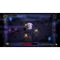 PIKII - The Binding of Isaac: Repentance per Sony Playstation PS4
