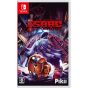PIKII - The Binding of Isaac: Repentance per Nintendo Switch