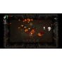 PIKII - The Binding of Isaac: Repentance for Nintendo Switch