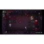 PIKII - The Binding of Isaac: Repentance per Nintendo Switch