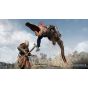 SIE Sony Interactive Entertainment - God of War: Ragnarok für Sony Playstation PS4