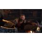 SIE Sony Interactive Entertainment - God of War: Ragnarok für Sony Playstation PS4
