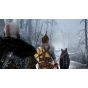SIE Sony Interactive Entertainment - God of War: Ragnarok für Sony Playstation PS4