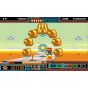 ININ GAMES - Cotton 16Bit Tribute Special Pack für Nintendo Switch