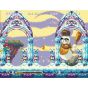 ININ GAMES - Cotton 16Bit Tribute Special Pack für Nintendo Switch