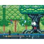 ININ GAMES - Cotton 16Bit Tribute Special Pack für Nintendo Switch