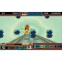 ININ GAMES - Cotton 16Bit Tribute Special Pack für Nintendo Switch
