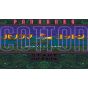 ININ GAMES - Pacchetto speciale Cotton 16Bit Tribute per Sony Playstation PS4