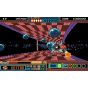 ININ GAMES - Pacchetto speciale Cotton 16Bit Tribute per Sony Playstation PS4