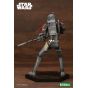 KOTOBUKIYA ARTFX - Star Wars : The Bad Batch - Crosshair Figure