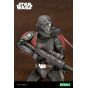 KOTOBUKIYA ARTFX - Star Wars : The Bad Batch - Crosshair Figure