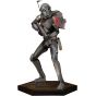 KOTOBUKIYA ARTFX - Star Wars : The Bad Batch - Crosshair Figure