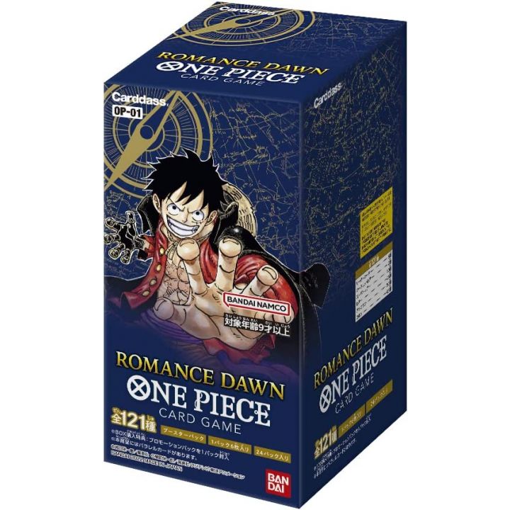 Amazon.co.jp: PSA10 ユースタス キッド パラレル ワンピース