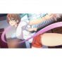 Piacci Kanojo Step PS Vita SONY Playstation